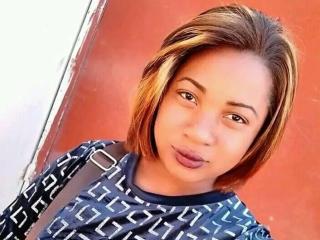 MyahCruz - Live porn &amp; sex cam - 23197429