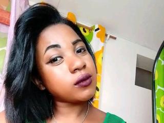 MyahCruz - Live porn &amp; sex cam - 23197433