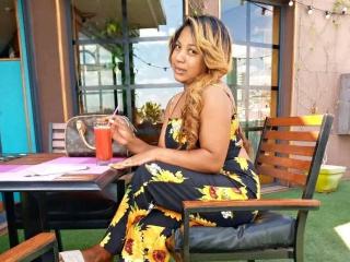 MyahCruz - Sexe cam en vivo - 23197437