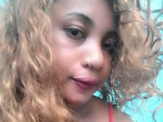 MyahCruz - Sexe cam en vivo - 23197441