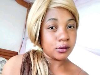 MyahCruz - Sexe cam en vivo - 23197445