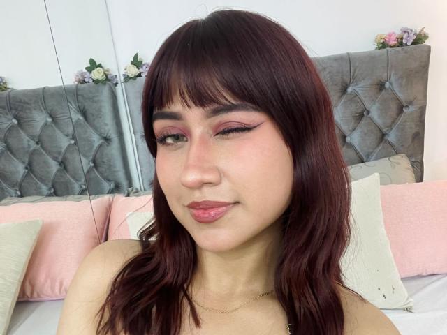 MeganWhine - Live porn &amp; sex cam - 23197449