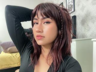 MeganWhine - Sexe cam en vivo - 23197453
