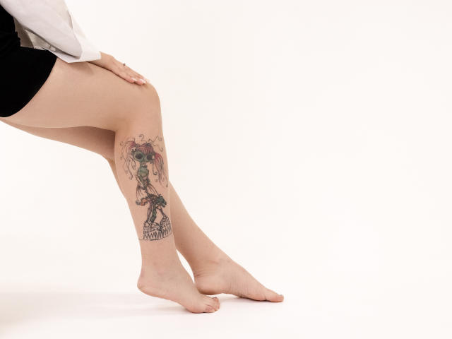 CindieCute - Camera khiêu dâm &amp; quyến rũ trực tiếp - 23198221