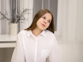 CindieCute - Live porn &amp; sex cam - 23198229