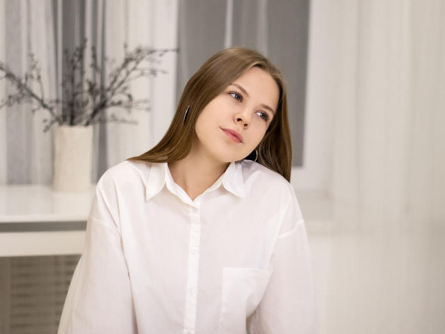 CindieCute - Live porn &amp; sex cam - 23198229