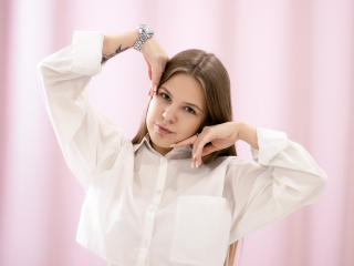 CindieCute - сексуальная веб-камера в реальном времени - 23198233