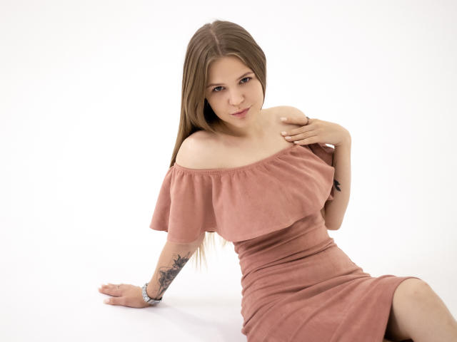 CindieCute - Camera khiêu dâm &amp; quyến rũ trực tiếp - 23198245