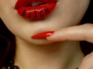 LexyClaire - Sexe cam en vivo - 23198393