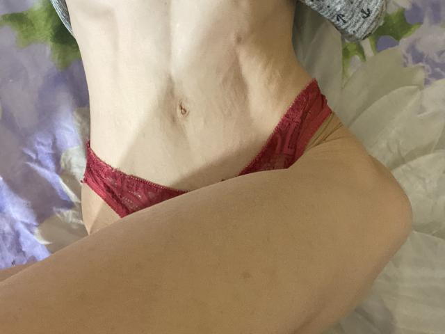 Kabblasha - Porno na żywo i seks kamera - 23198513