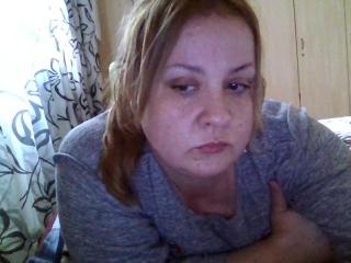 IvyIrish - Camera khiêu dâm &amp; quyến rũ trực tiếp - 23198525