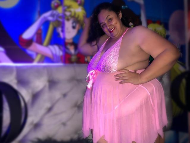 TistMature - Live sex cam - 23199429