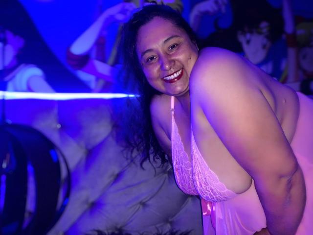 TistMature - Live sexe cam - 23199433