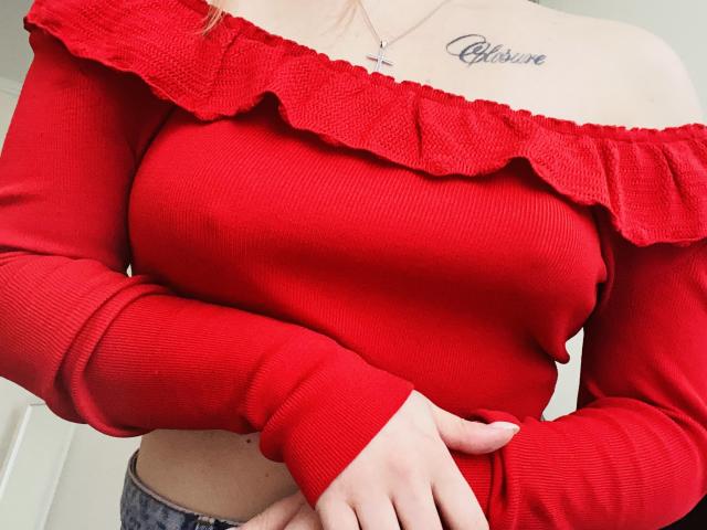 KarKutie - Live porn &amp; sex cam - 23199533