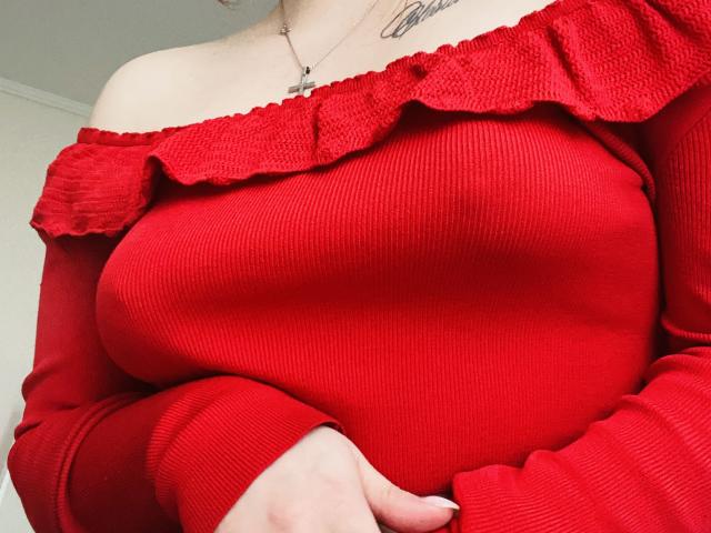 KarKutie - Live sex cam - 23199553