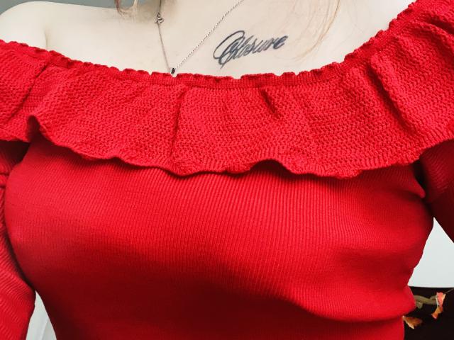 KarKutie - Live porn &amp; sex cam - 23199573