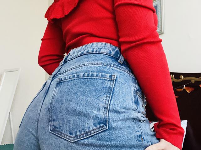 KarKutie - Live porn &amp; sex cam - 23199585