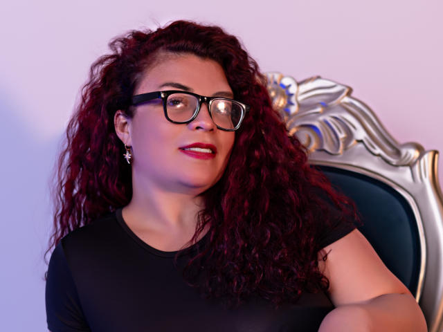 AmmyGreys - Camera khiêu dâm &amp; quyến rũ trực tiếp - 23199753