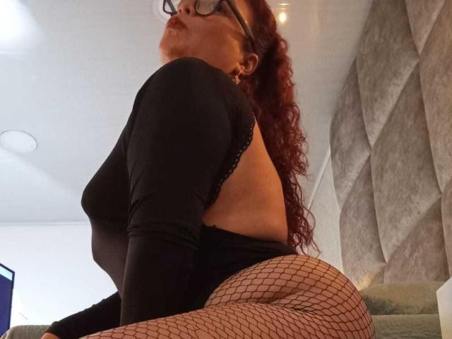 AmmyGreys - Live sexe cam - 23199769