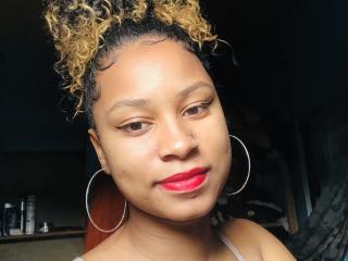 Mickaia - Live porn &amp; sex cam - 23199817