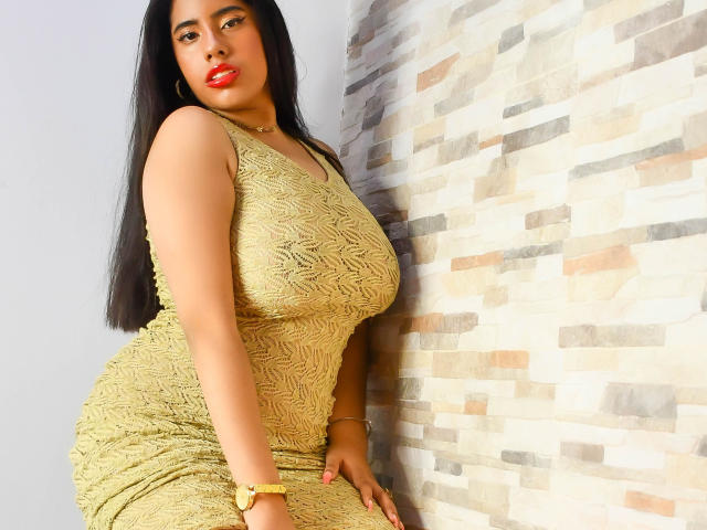 SiennaOlsen - сексуальная веб-камера в реальном времени - 23199885