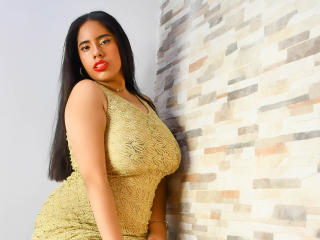 SiennaOlsen - Sexe cam en vivo - 23199889