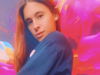 TwoDaisysWeet - Sexe cam en vivo - 23200009