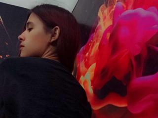 TwoDaisysWeet - Sexe cam en vivo - 23200029