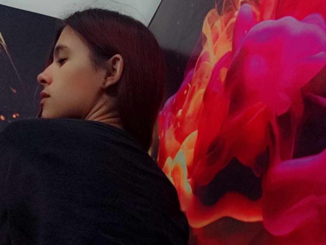 TwoDaisysWeet - Live porn &amp; sex cam - 23200029