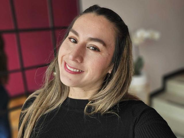 AliceDussan - Live porn &amp; sex cam - 23200325