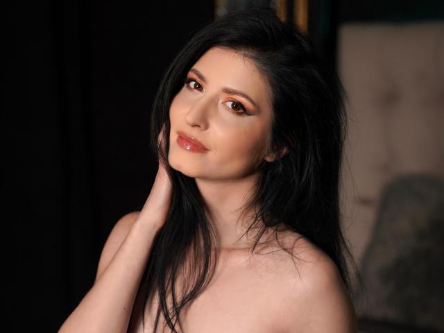 TheSecretSin - Sexe cam en vivo - 23200489