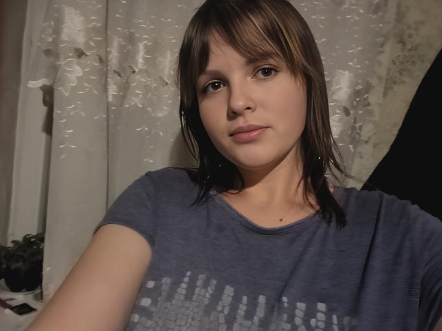 StaceyLex - Live porn &amp; sex cam - 23200597