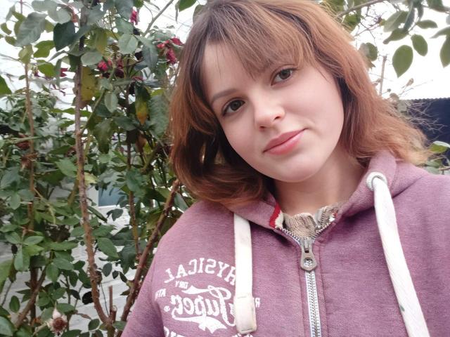 StaceyLex - Camera khiêu dâm &amp; quyến rũ trực tiếp - 23200609