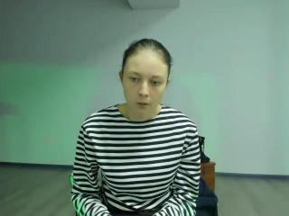 Kebbi - Live porn &amp; sex cam - 23200669