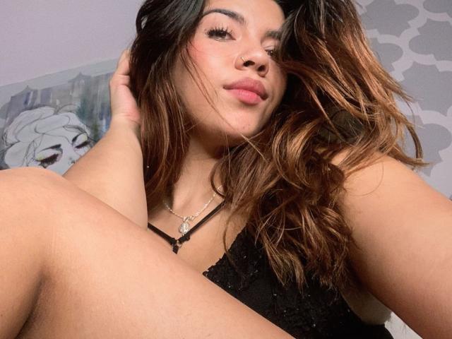 SofiaFerri - 라이브 포르노 &amp; 섹스 캠 - 23201233