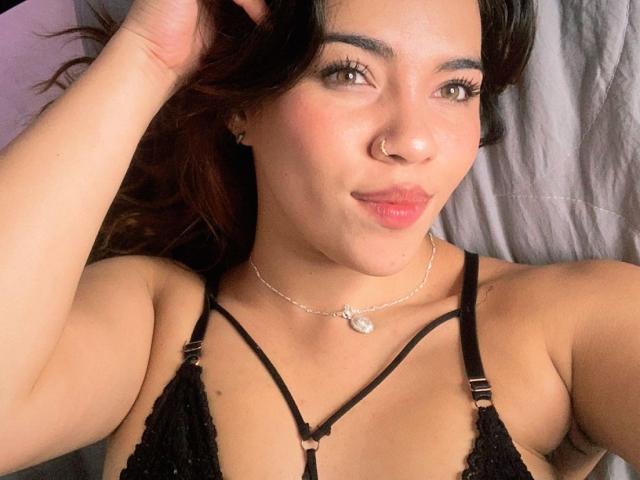 SofiaFerri - Live porn &amp; sex cam - 23201249