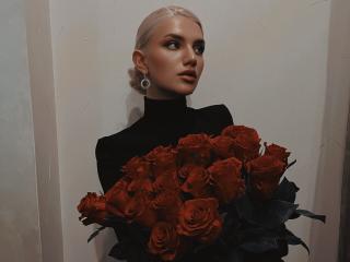 SelenaeMoore - Camera khiêu dâm &amp; quyến rũ trực tiếp - 23201637