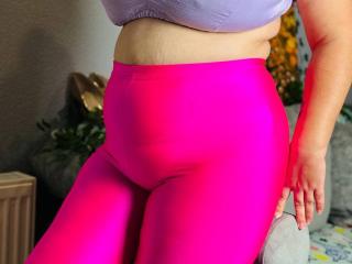 Furlemansa - Sexe cam en vivo - 23201893