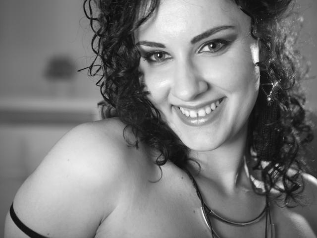 MissSummers - Live porn &amp; sex cam - 2320205