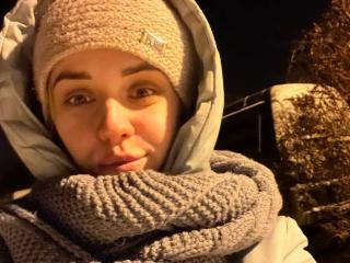 LillyY - Live porn &amp; sex cam - 23202133