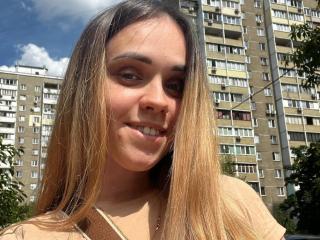 LillyY - Live porn &amp; sex cam - 23202137