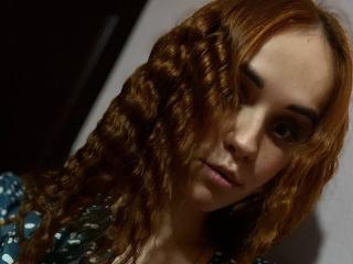 LillyY - Live porn &amp; sex cam - 23202145