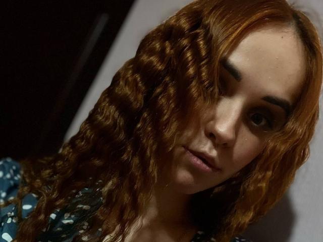 LillyY - Live porn &amp; sex cam - 23202145