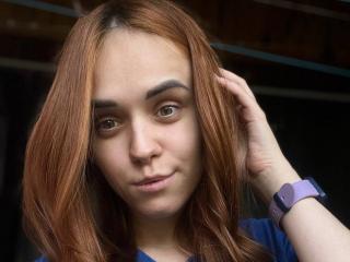 LillyY - Live porn &amp; sex cam - 23202149