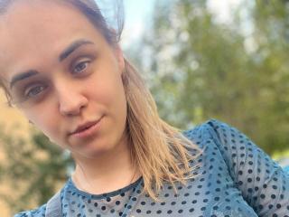 LillyY - Live porn &amp; sex cam - 23202153