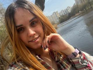 LillyY - Live porn &amp; sex cam - 23202157