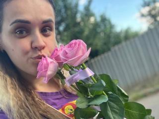 LillyY - Live porn &amp; sex cam - 23202161