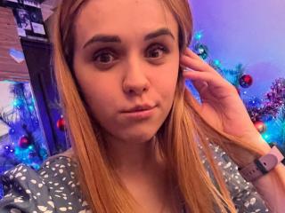 LillyY - Live porn &amp; sex cam - 23202165