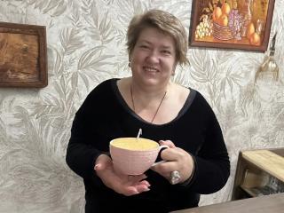 KiraNabughty - сексуальная веб-камера в реальном времени - 23202177