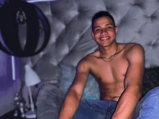 Jordanke - Sexe cam en vivo - 23202501